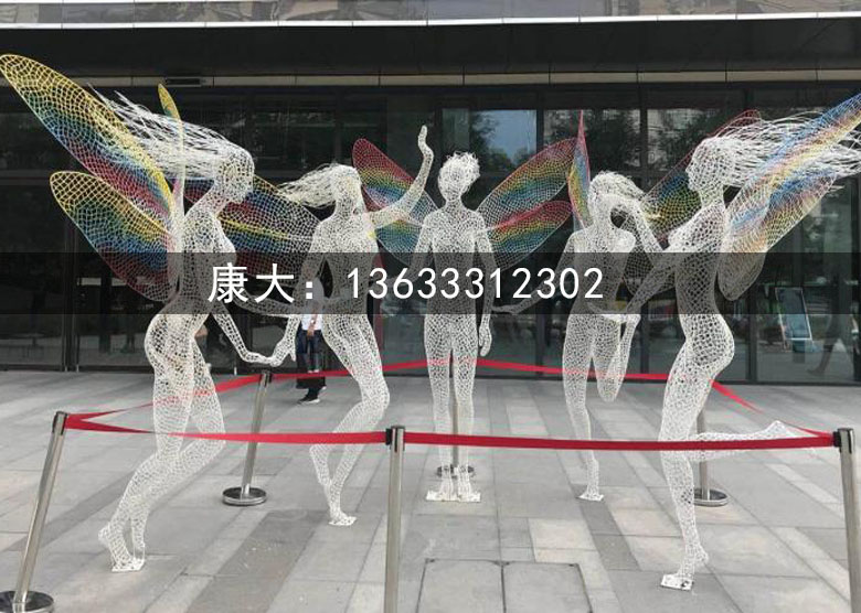 1605166784322157.jpg