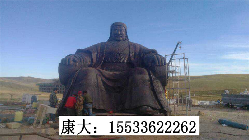 1627025861568762.jpg