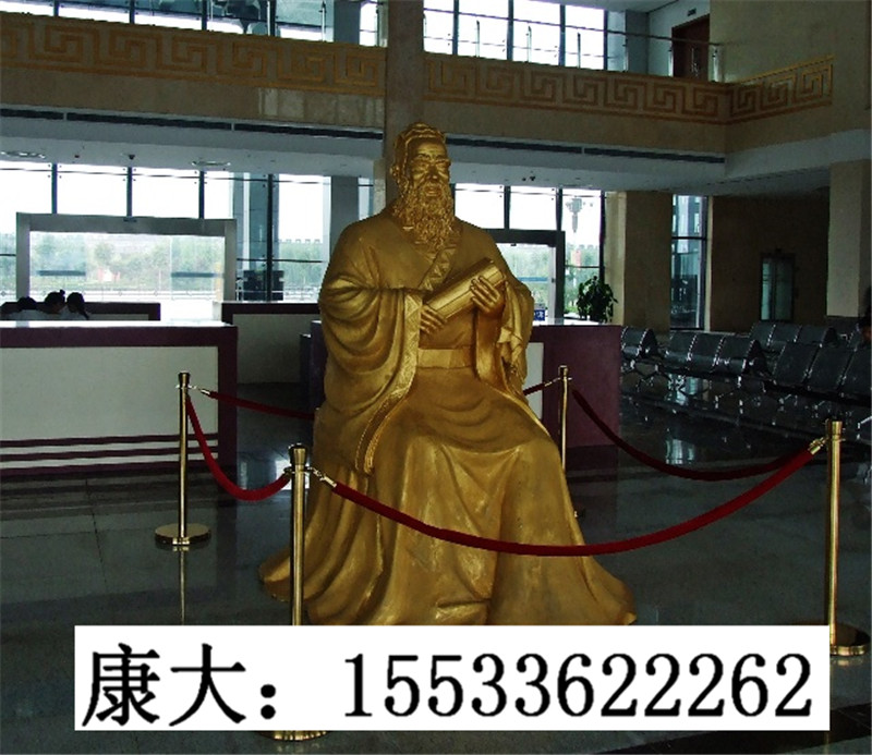 1627025865566287.jpg
