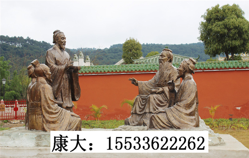 1627025866478207.jpg