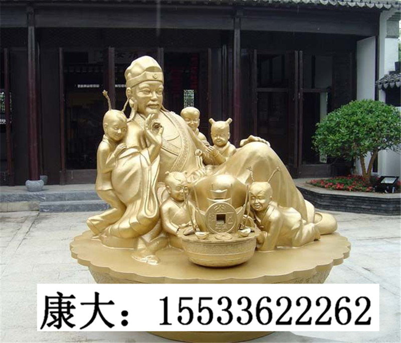 1627027331206547.jpg