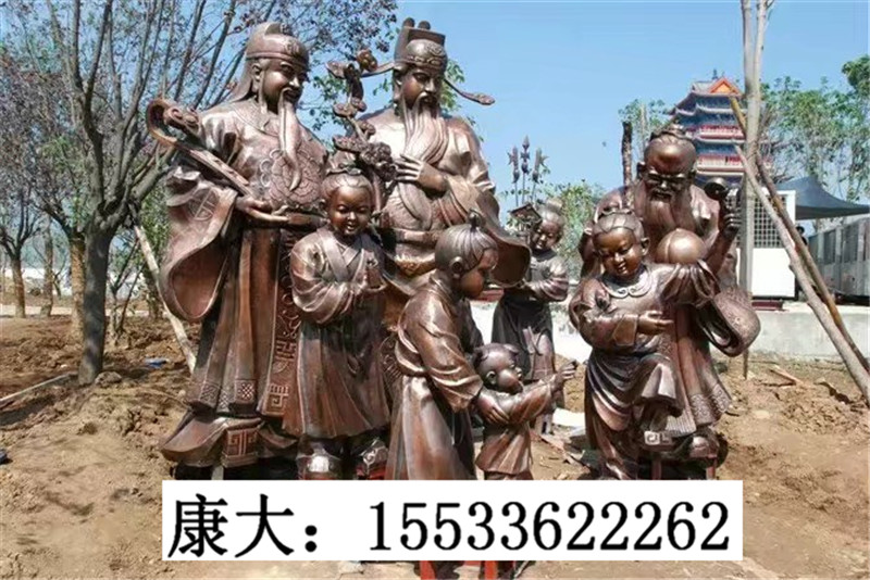 1627027334939099.jpg