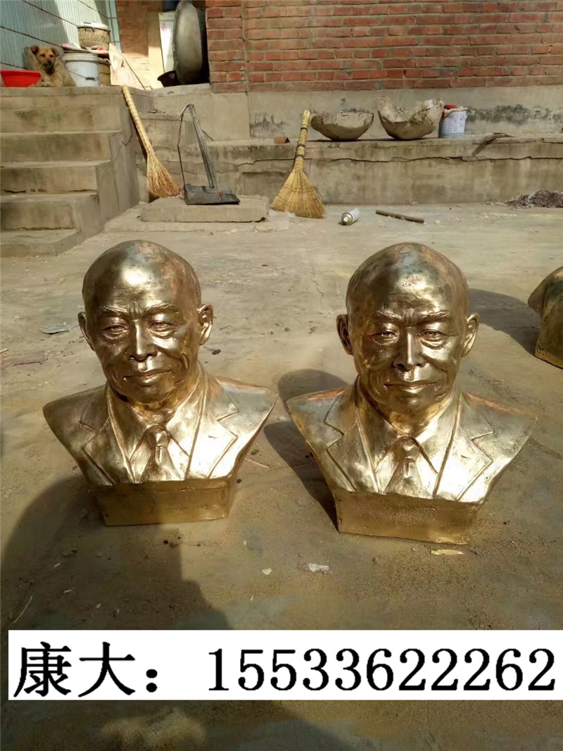 1627030363618325.jpg