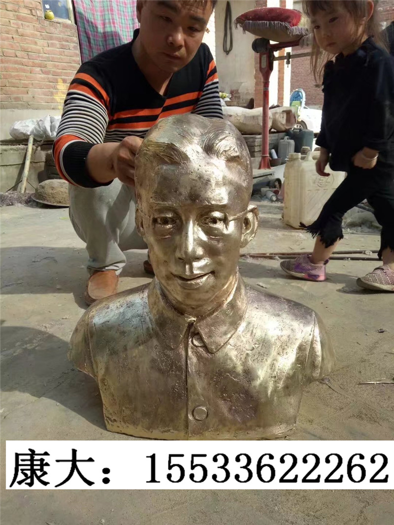 1627030364970028.jpg