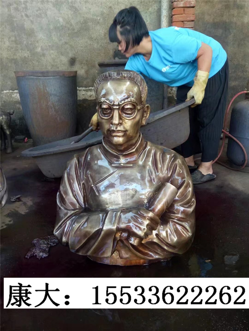1627030365139472.jpg