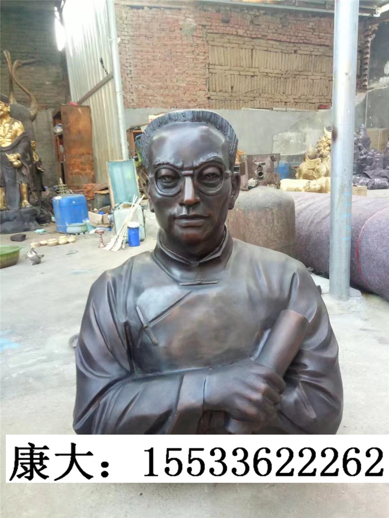 1627030365238757.jpg