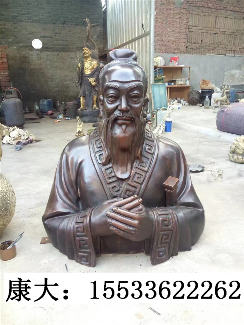 1627030366630851.jpg