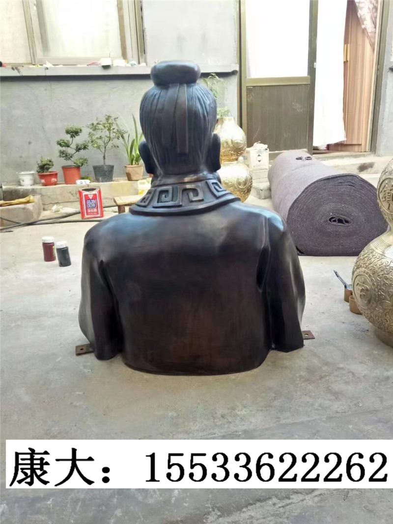 1627030367271566.jpg