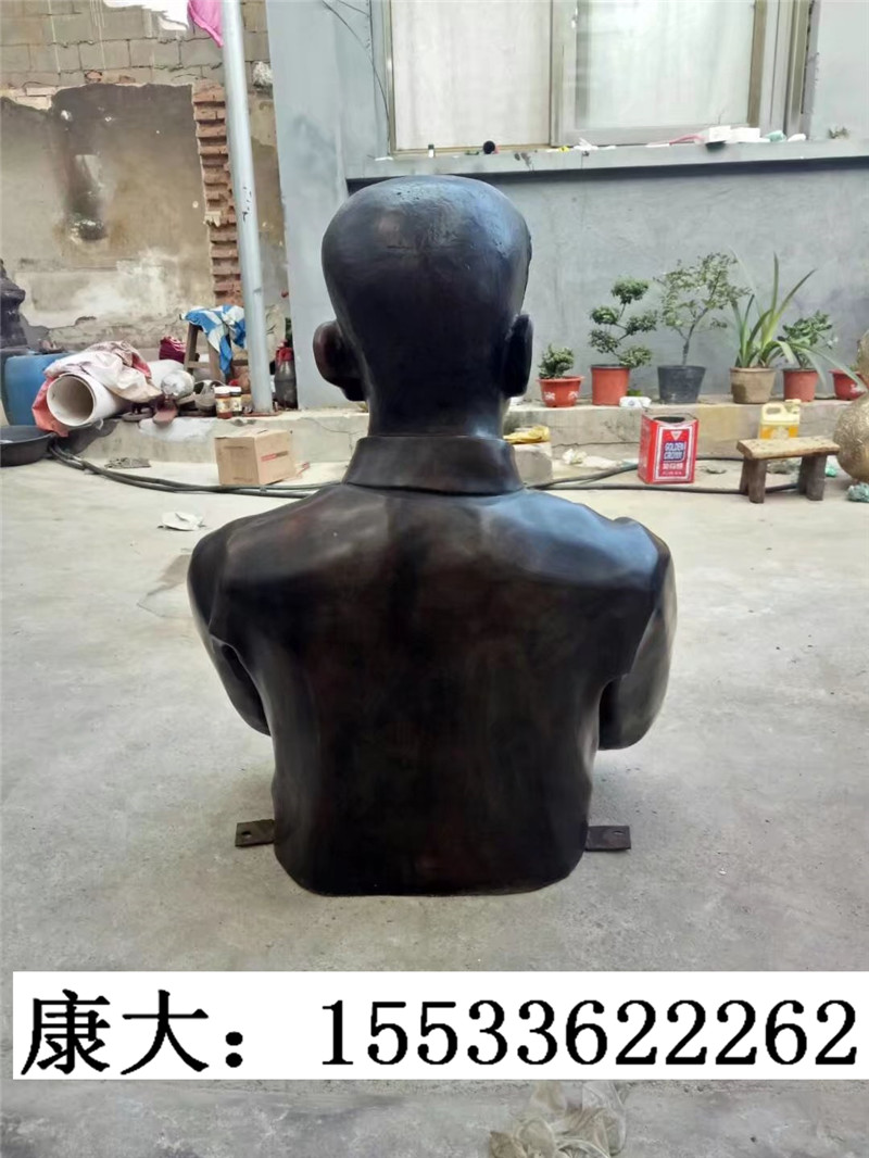 1627030367952044.jpg