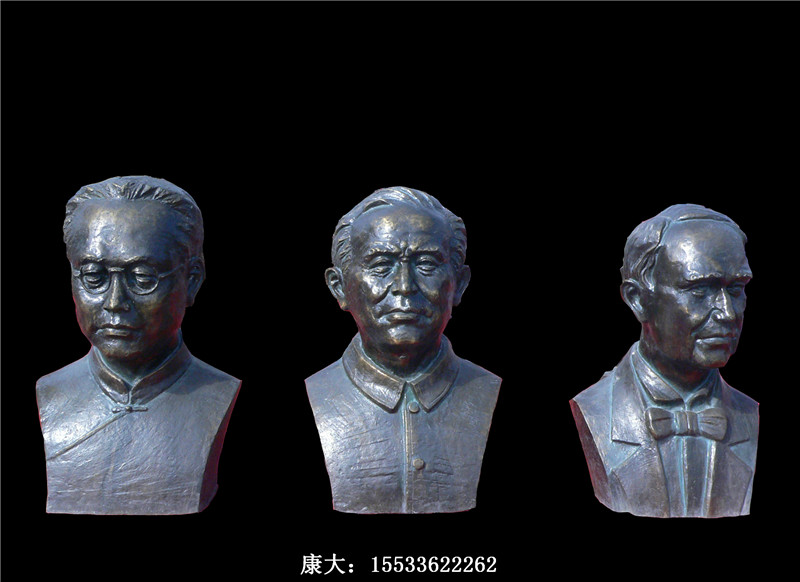 1627457155964169.jpg