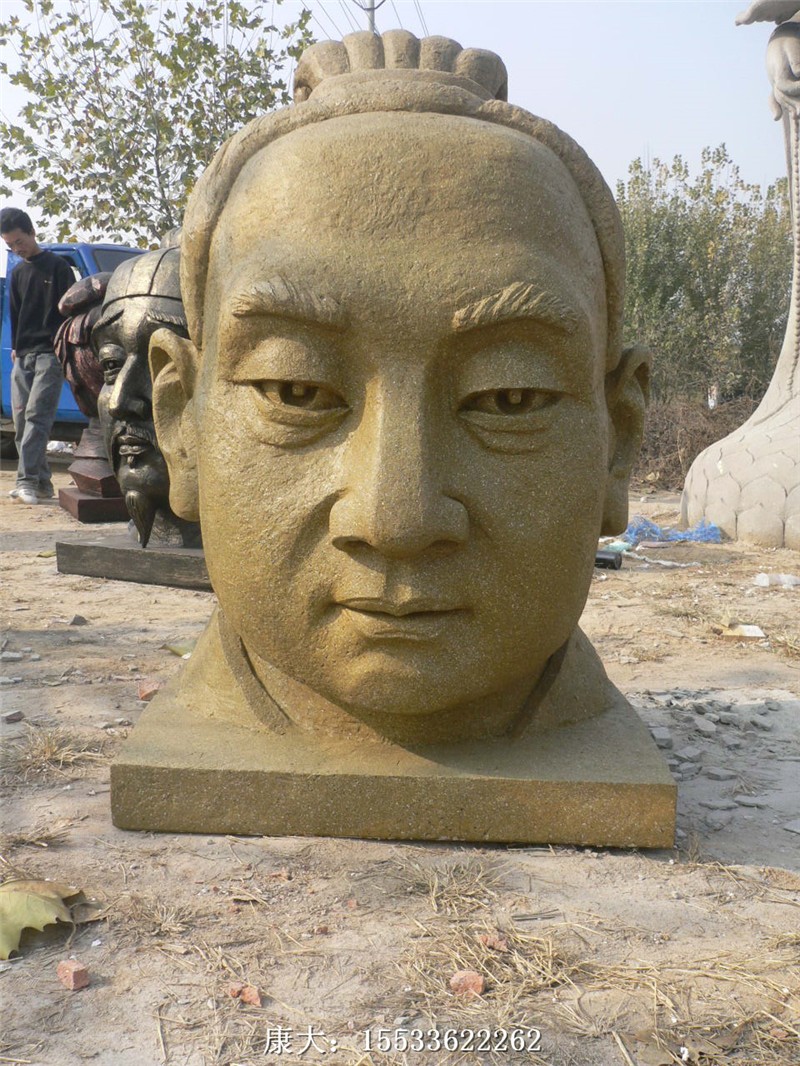 1627457158467009.jpg