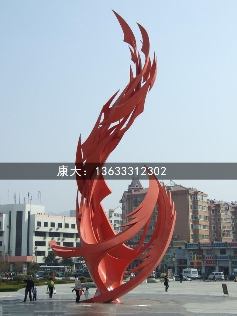 е022.jpg