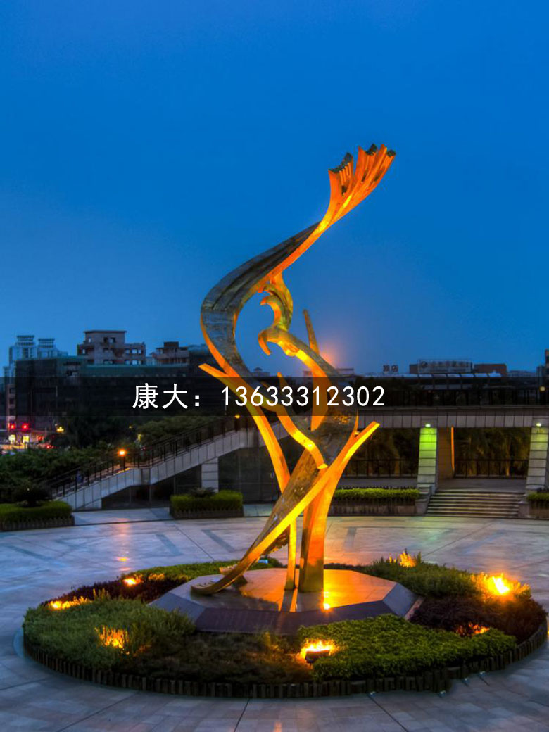 е023.jpg