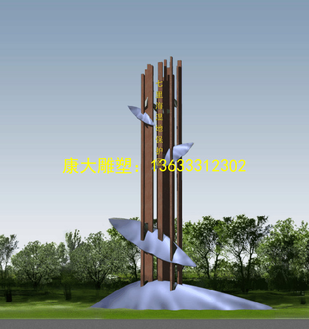 1 (1).png.jpg