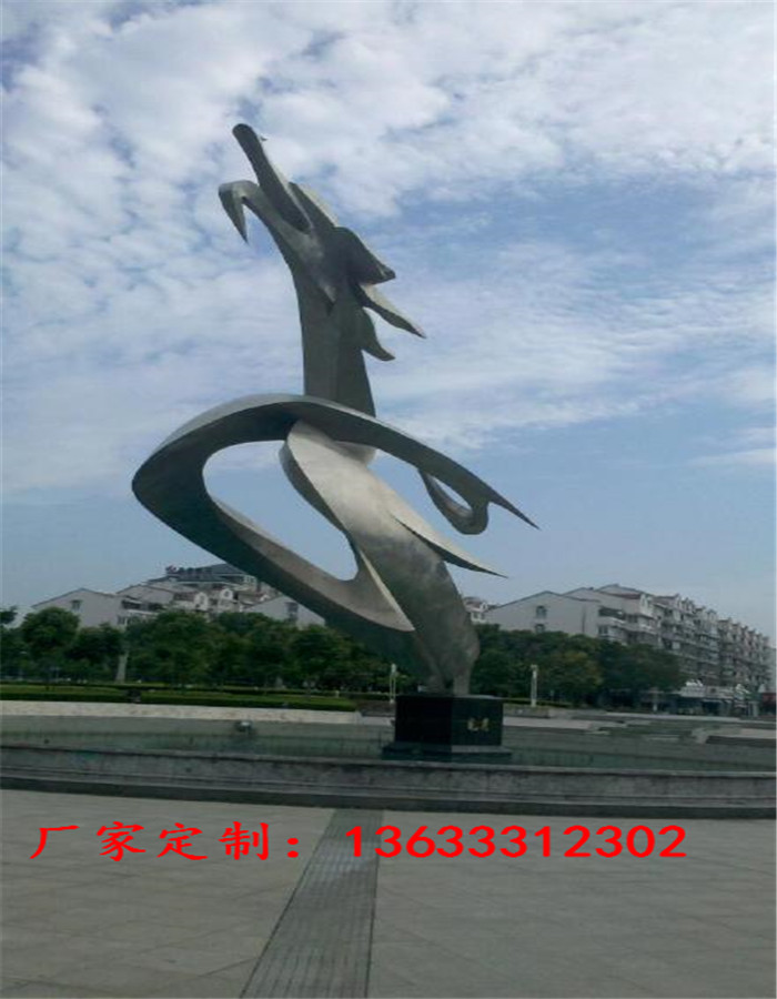 5459d0d1jw1dwgr9aor0dj (2).jpg