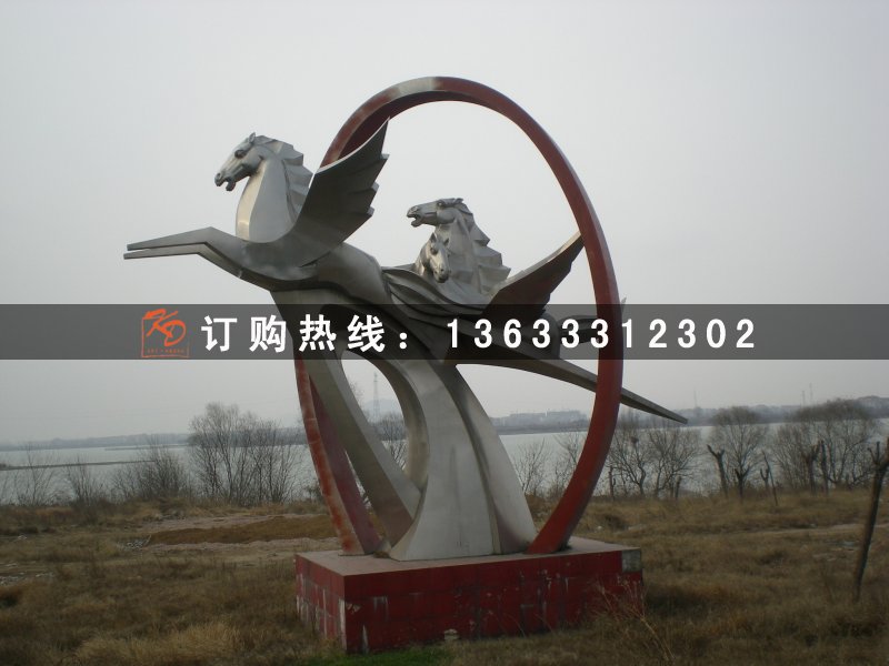 bxg138.jpg