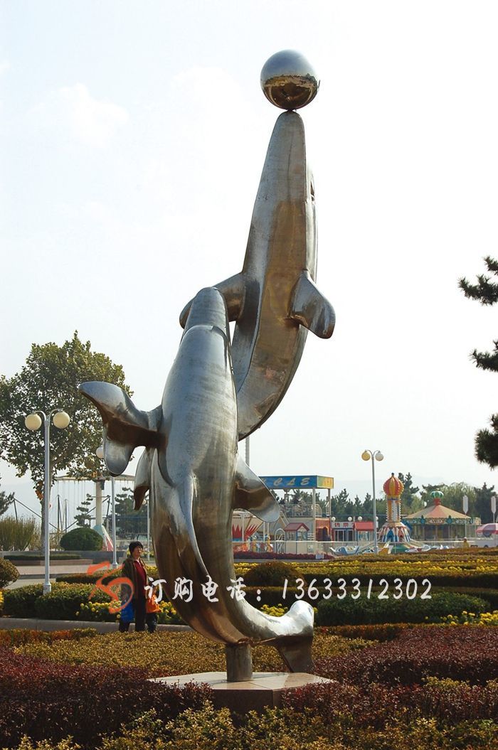 haixidiaosuxiaopin_6553069.jpg