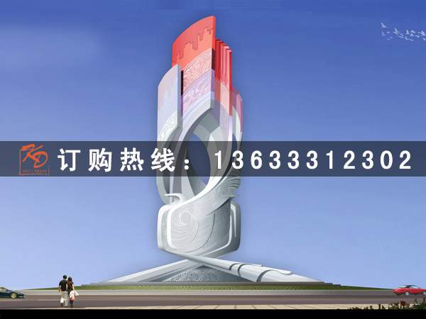 ʢǿʢǿ.jpg