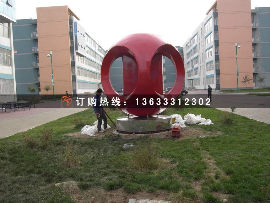 imgp1636.jpg