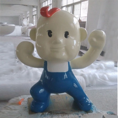 2015012171009905.jpg