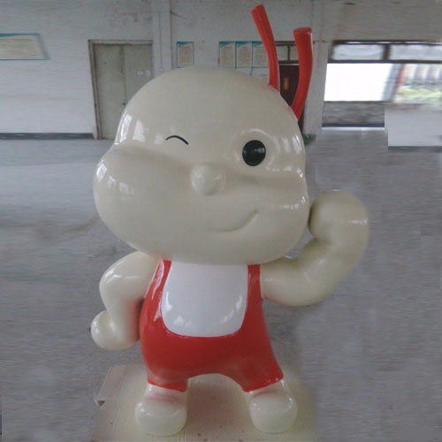 2015012171275833.jpg