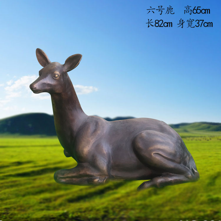 d465e60af44341e20ed5e02d296e52e.jpg