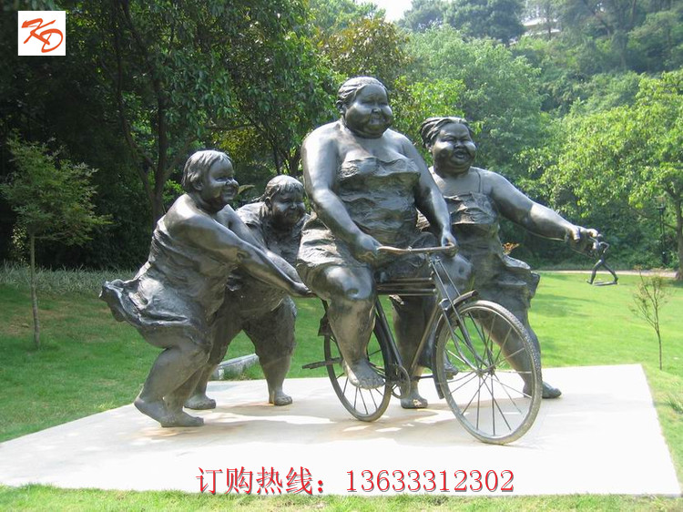 776870935723294238_.jpg