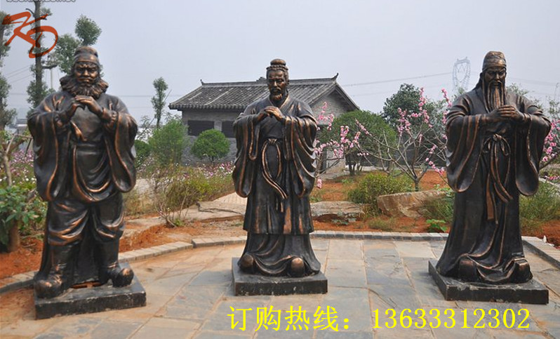 19014308__.jpg