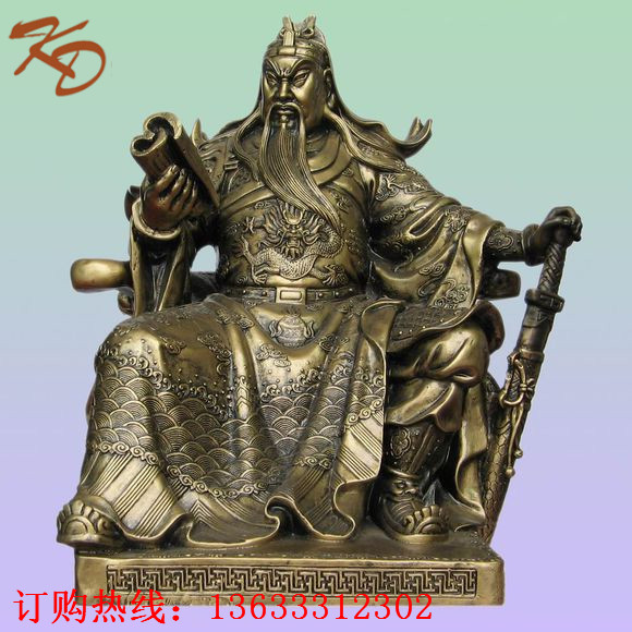 cc49a9134954092352e6268d9258d109b1de49aa_.jpg