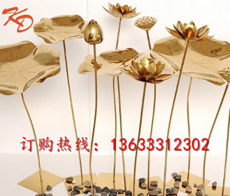 0e95f318ad3911e5a26e00163e00254c_.jpg