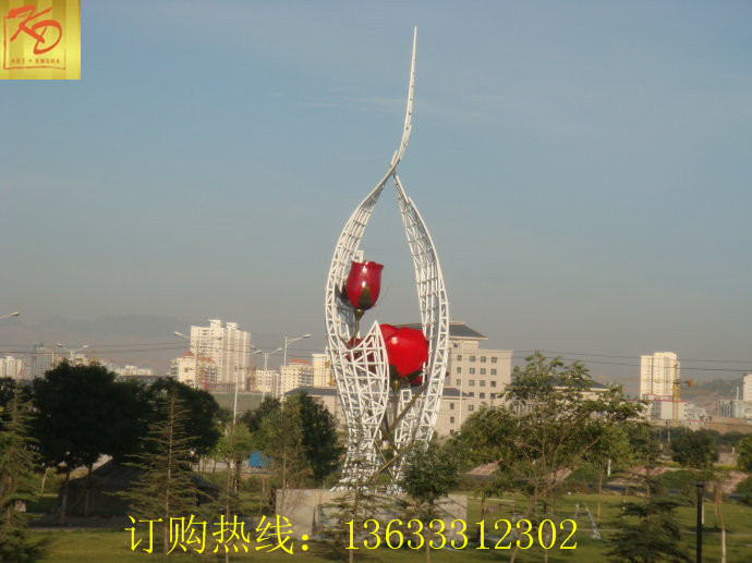 4ea77b7fx6fbdd2951a21&690_.jpg