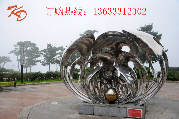 702cf968gc4d4c04c1f10&690_.jpg