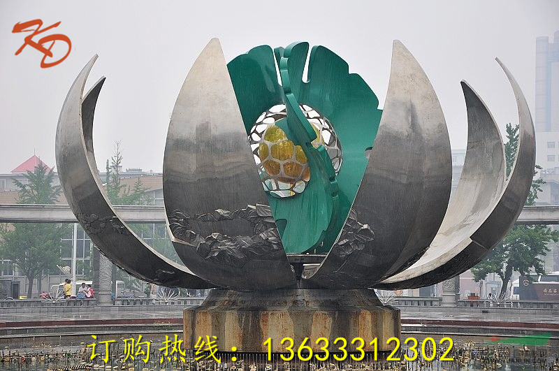 201403180206175144_.jpg