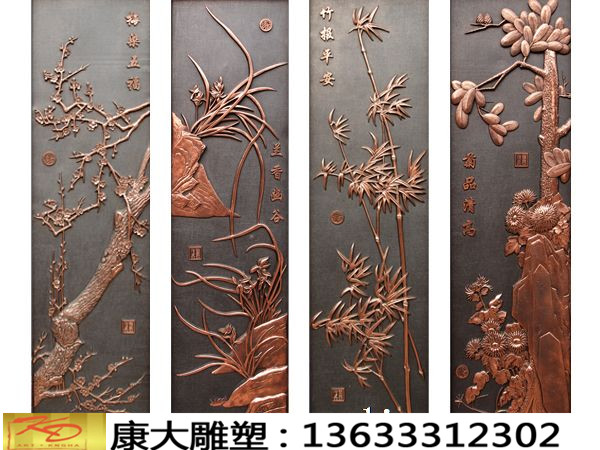 2012071011303313434_.jpg