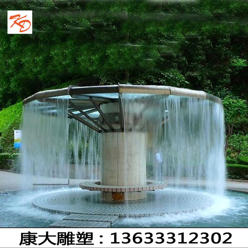148618f2e34c5bbe1f70fd2488e11aac_.jpg