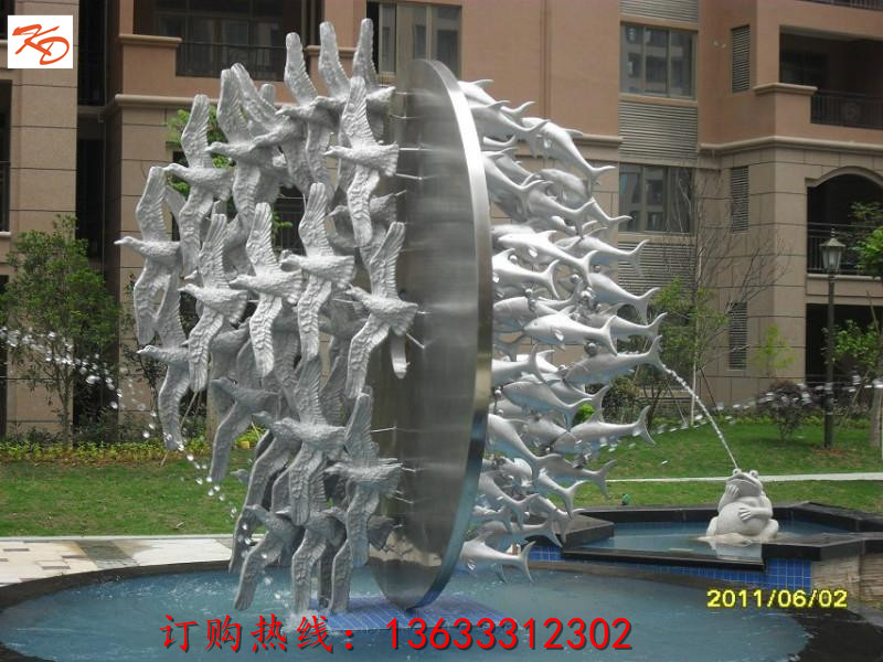 970865_.jpg