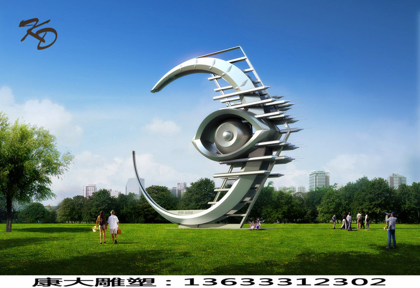 6757969_181742479136_2_.jpg