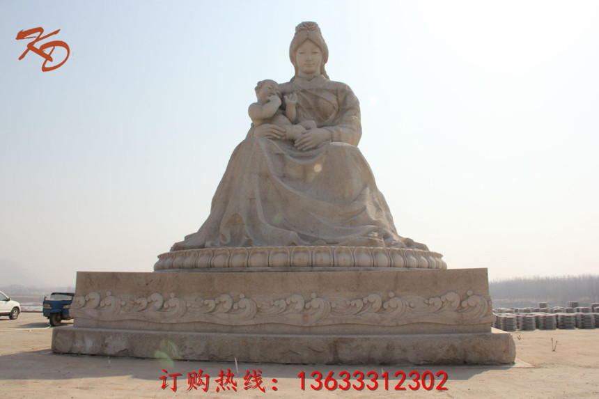 c8ea15ce36d3d539b2076c633a87e950352ab053_.jpg