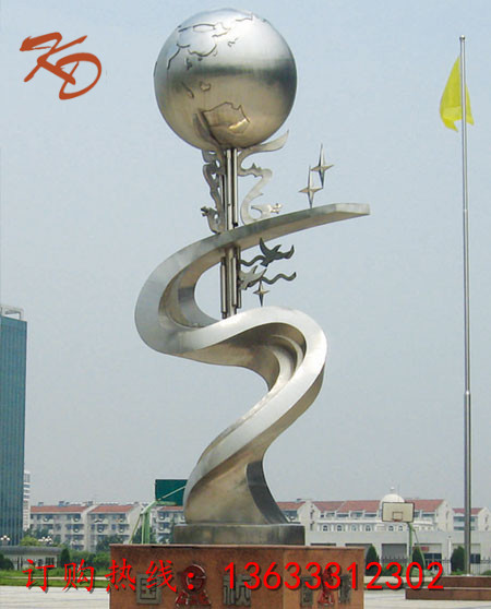 2013112661078329_.jpg