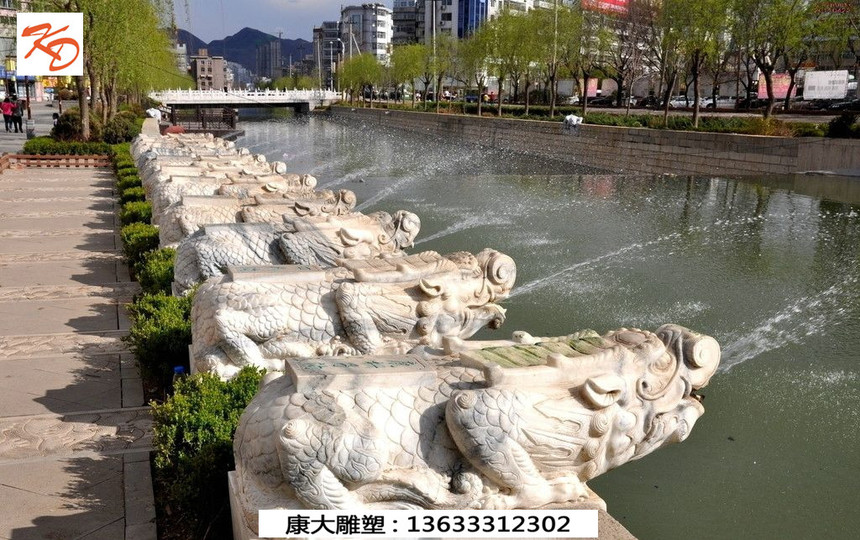 0033033971980119_b_.jpg