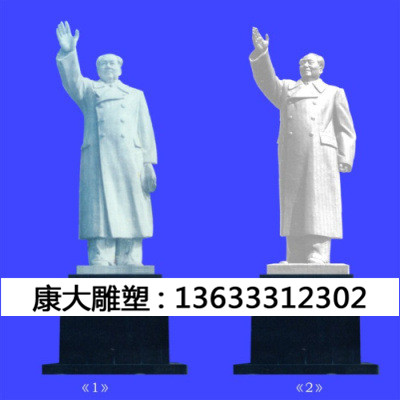 2462064030_79804697_.jpg