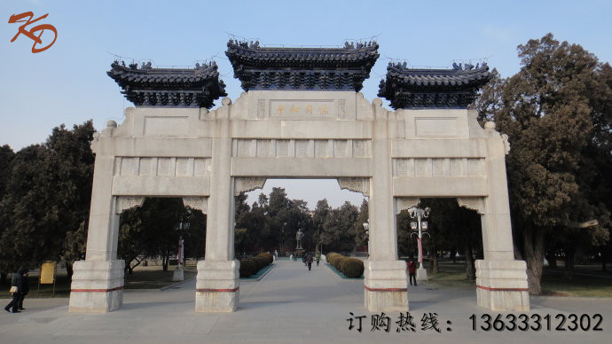 7b808ae7tb94de3cf2b2c&690_.jpg