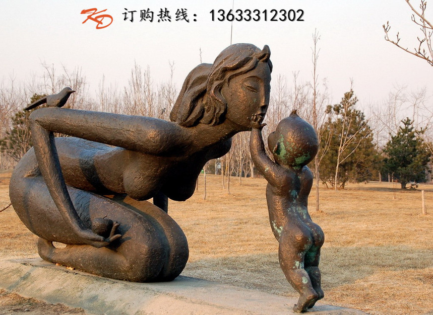 20073171657534730_.jpg