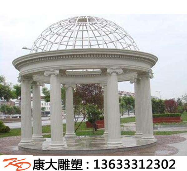 20138211625525013_.jpg
