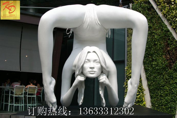 4b080dd8gadc2e8785d18&690_.jpg
