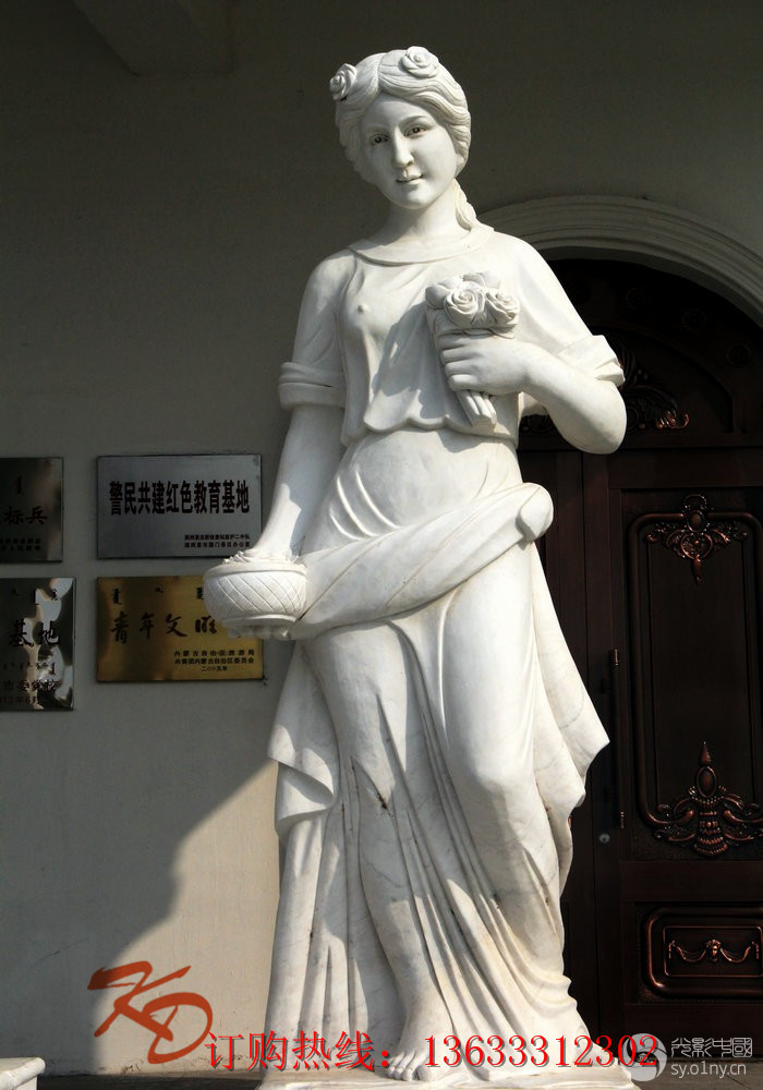 140901f11y261aa2x0jexz_.jpg