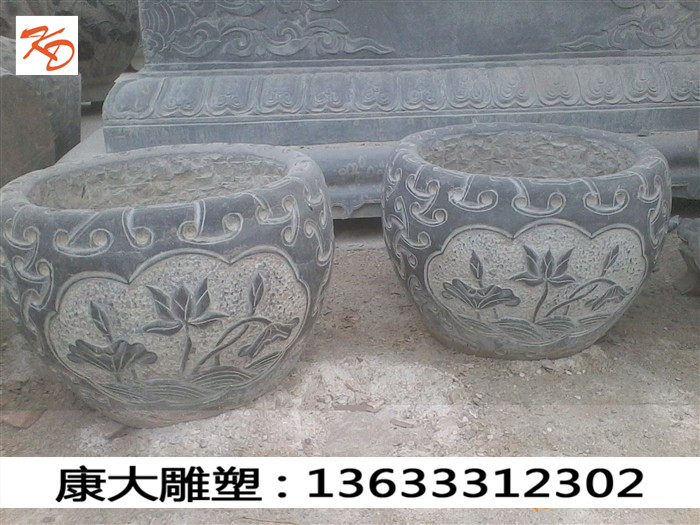 2014040309393508822747_.jpg