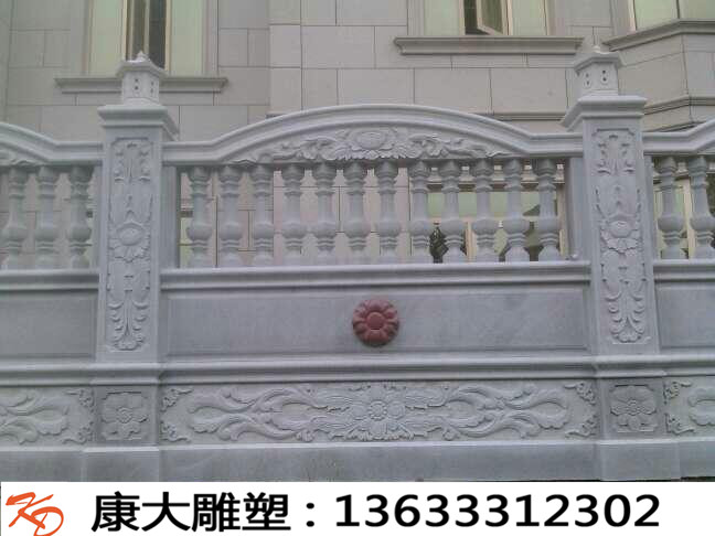 201308-31-092246756715_.jpg