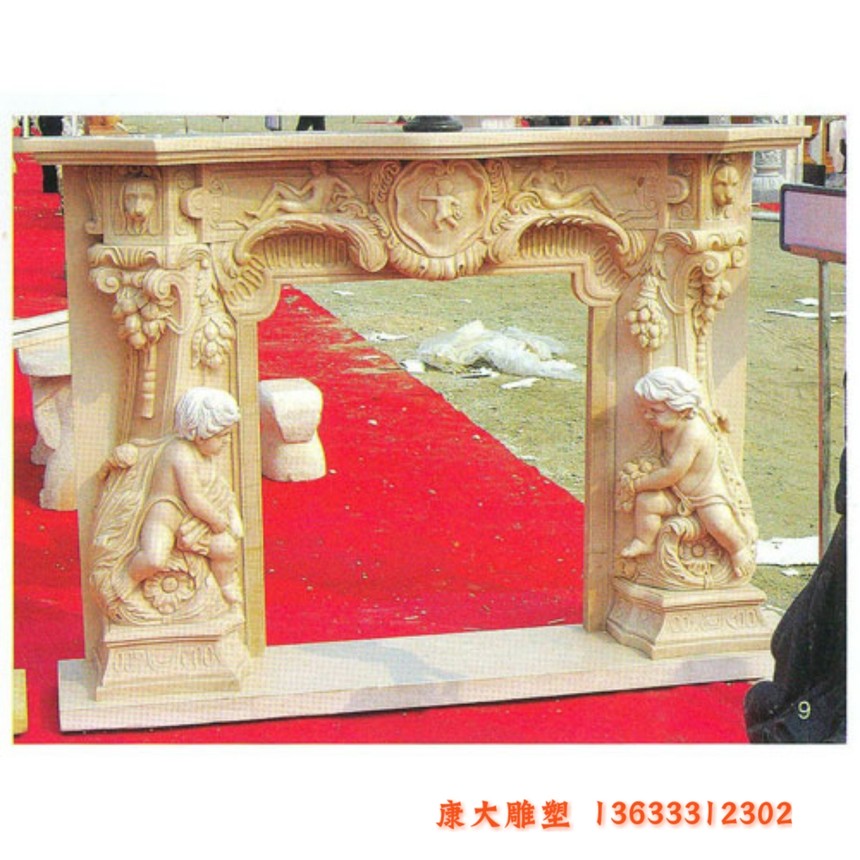 ˮӡa1646202303558.jpg