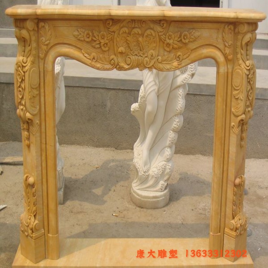 ˮӡa1646202303922.jpg